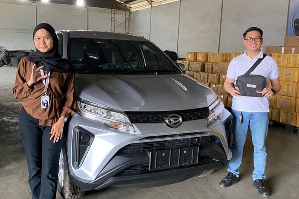 Pak David