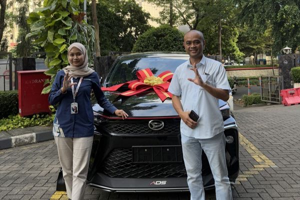 Pak Seno