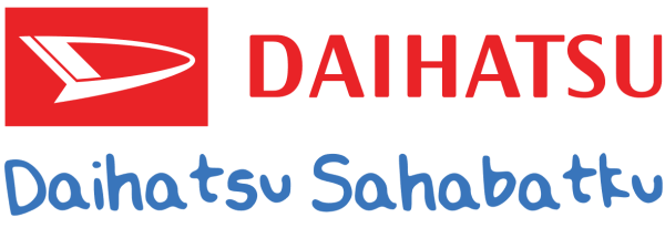 Daihatsu Promo Jakarta